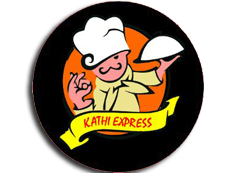Kathi Express
